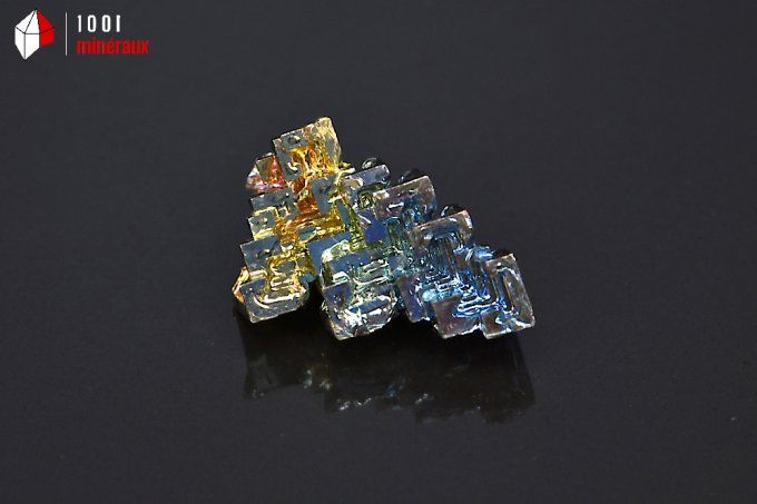 bismuth_mineraux_cristaux