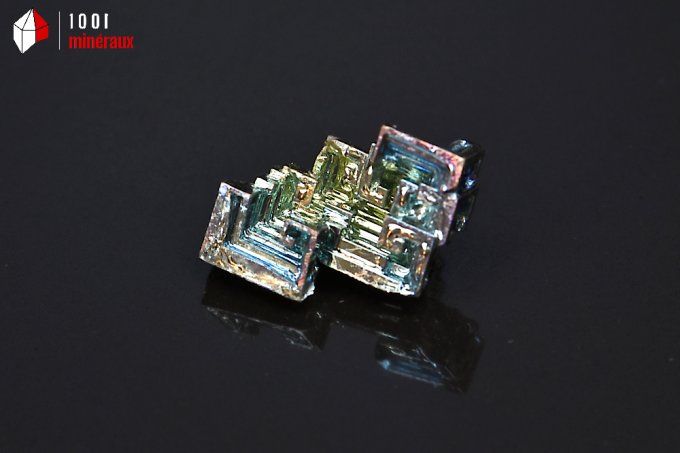 bismuth_mineraux_cristaux