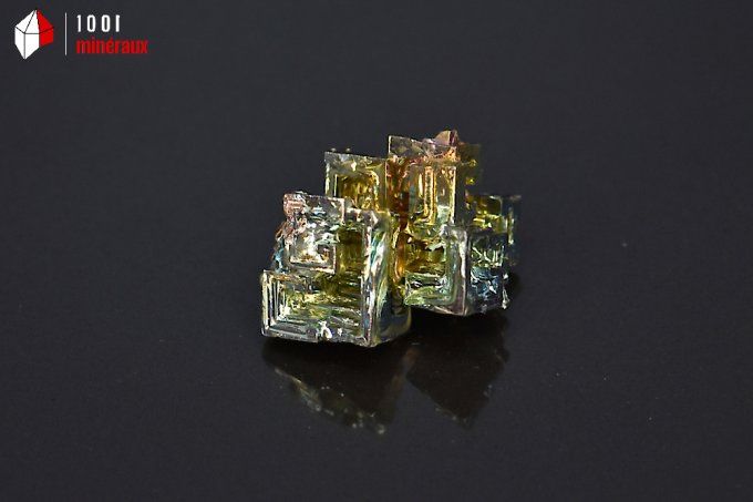 bismuth_mineraux_cristaux