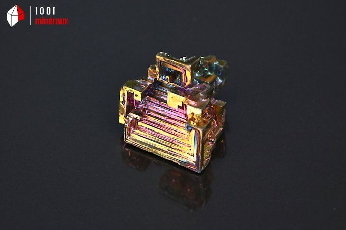 bismuth_mineraux_cristaux