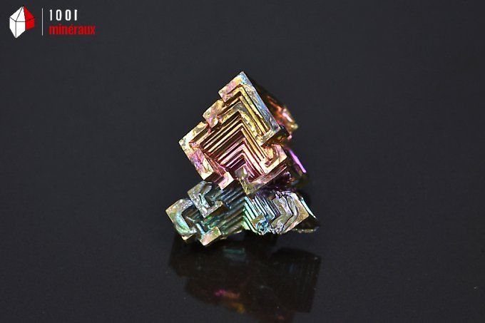 bismuth_mineraux_cristaux