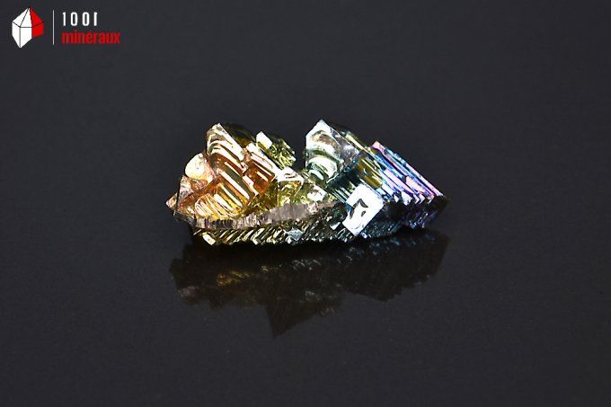 bismuth_mineraux_cristaux