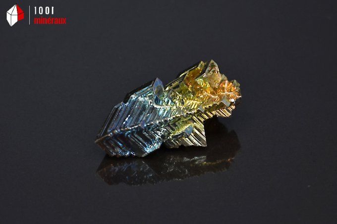 bismuth_mineraux_cristaux