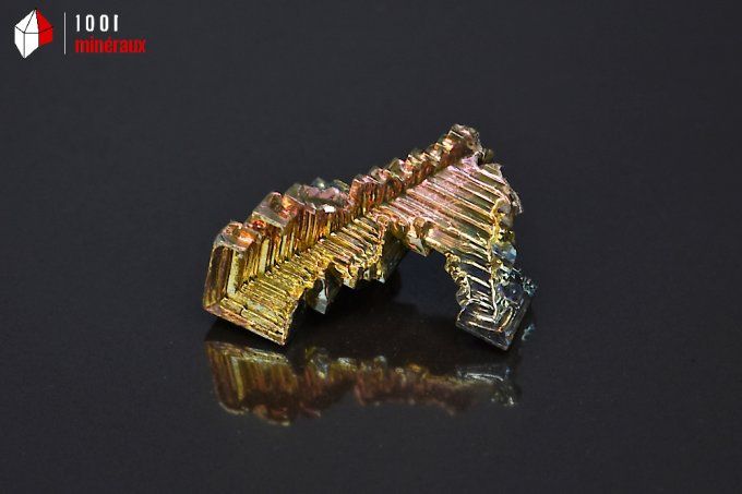 bismuth_mineraux_cristaux