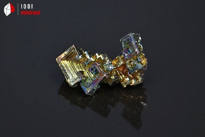 bismuth_mineraux_cristaux