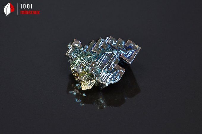 bismuth_mineraux_cristaux