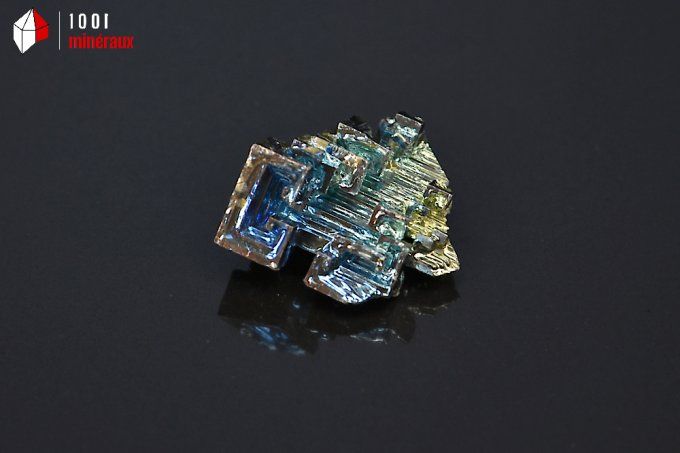 bismuth_mineraux_cristaux