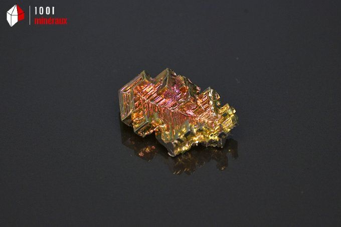 bismuth_mineraux_cristaux
