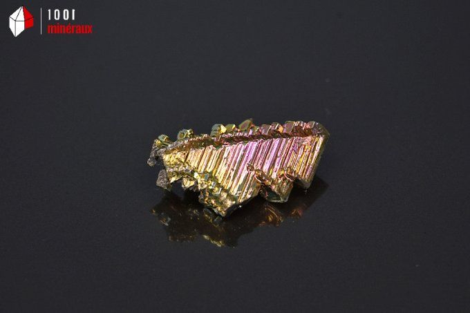 bismuth_mineraux_cristaux