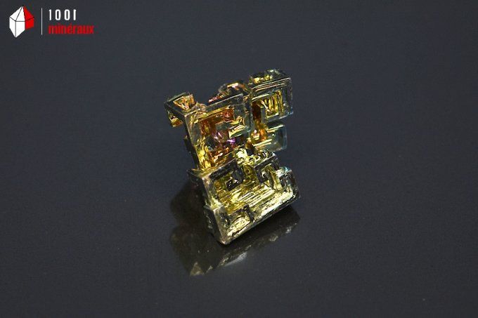 bismuth_mineraux_cristaux