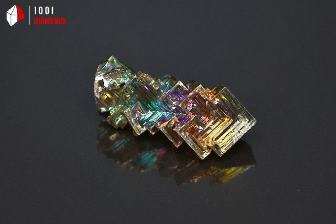 bismuth_mineraux_cristaux
