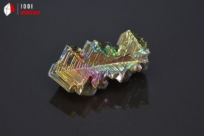 bismuth_mineraux_cristaux