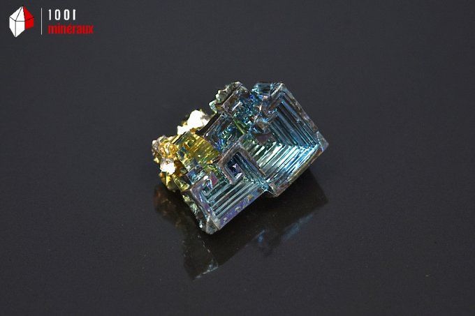 bismuth_mineraux_cristaux