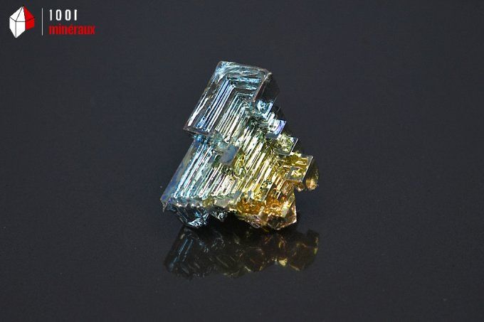 bismuth_mineraux_cristaux