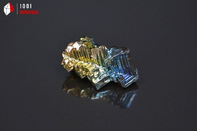 bismuth_mineraux_cristaux