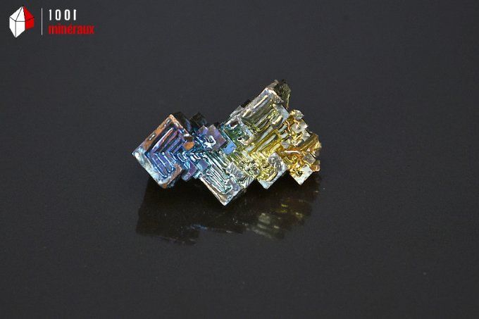 bismuth_mineraux_cristaux