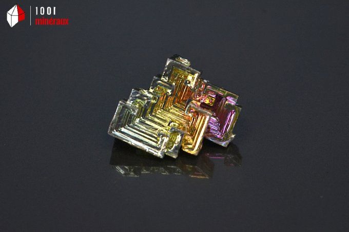 bismuth_mineraux_cristaux