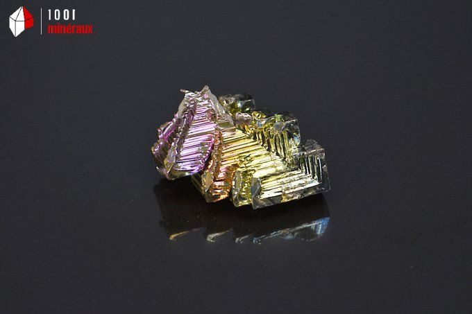 bismuth_mineraux_cristaux