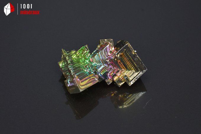 bismuth_mineraux_cristaux