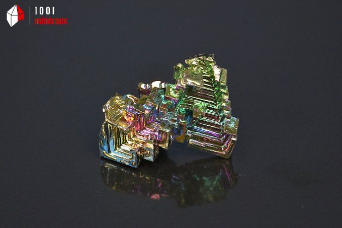 bismuth_mineraux_cristaux