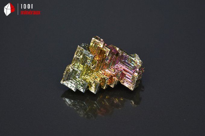 bismuth_mineraux_cristaux
