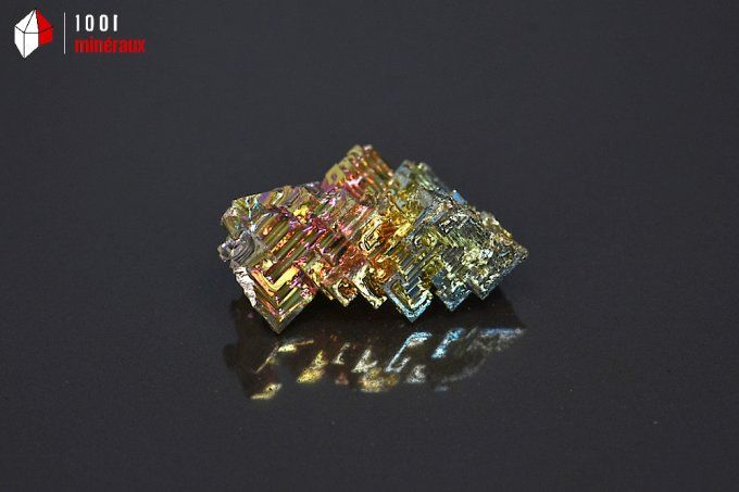 bismuth_mineraux_cristaux