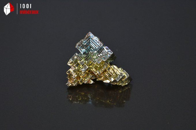 bismuth_mineraux_cristaux