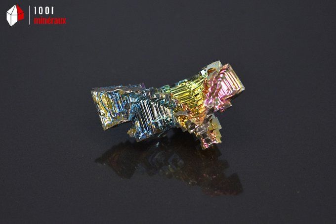 bismuth_mineraux_cristaux