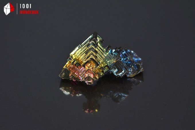 bismuth_mineraux_cristaux