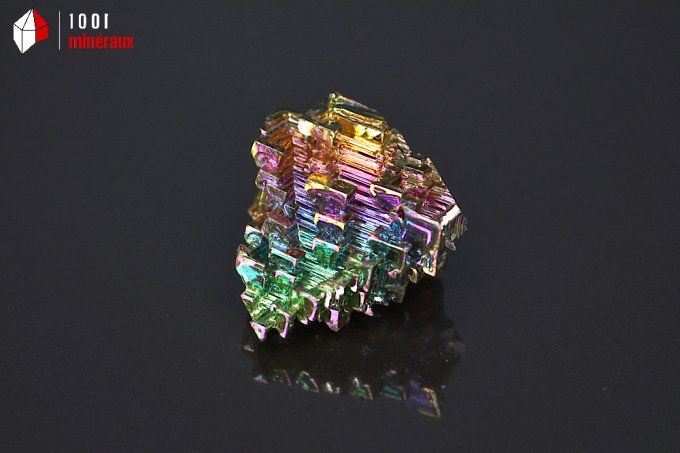 bismuth_mineraux_cristaux