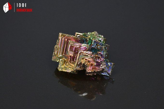 bismuth_mineraux_cristaux