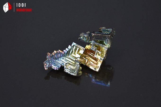 bismuth_mineraux_cristaux