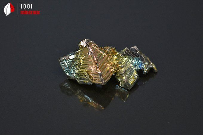 bismuth_mineraux_cristaux