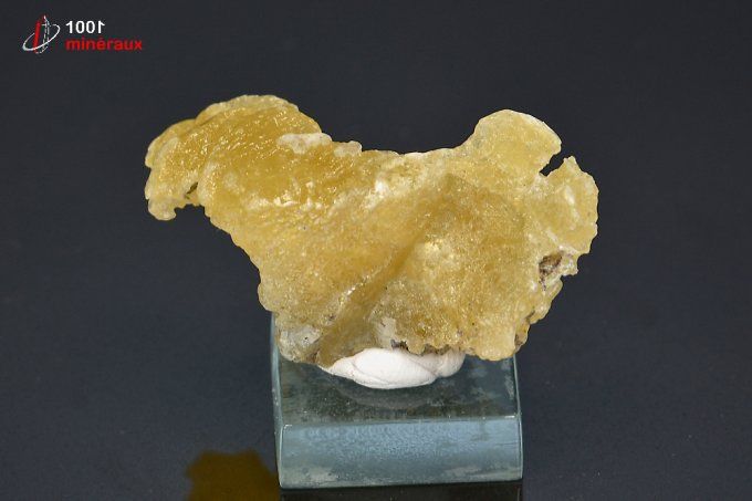 brucite_mineraux