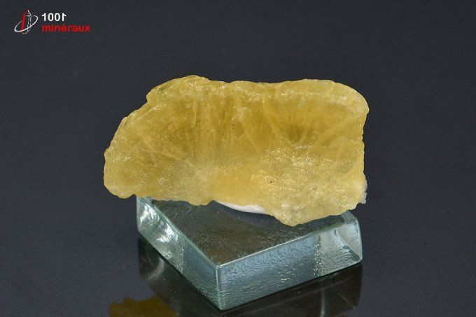 brucite_mineraux