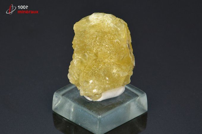 brucite_mineraux