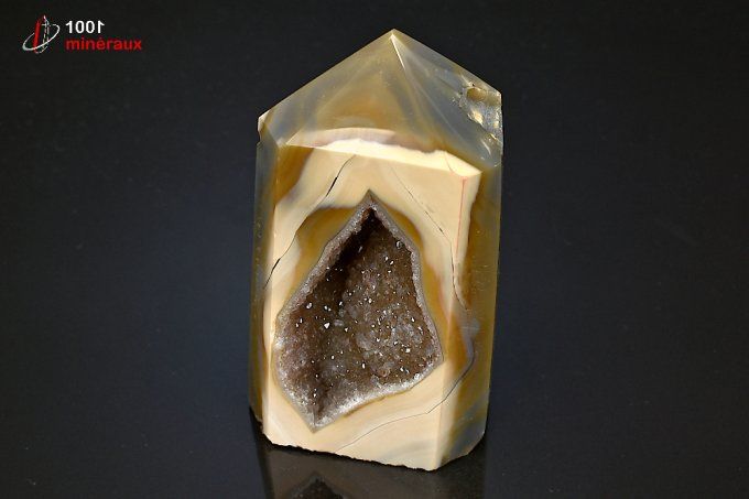 agate_cristaux_mineraux