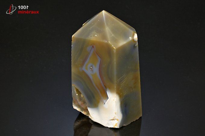 agate_cristaux_mineraux