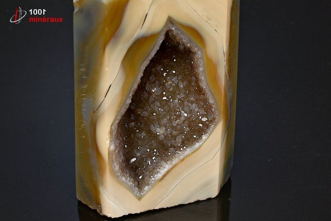agate_cristaux_mineraux