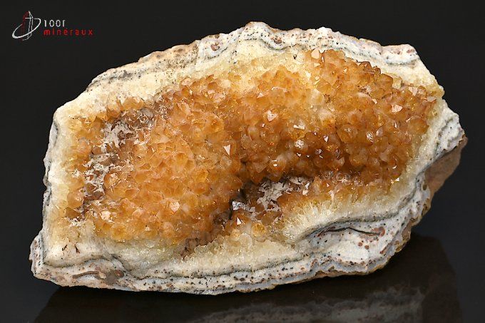 citrine_cristaux_mineraux