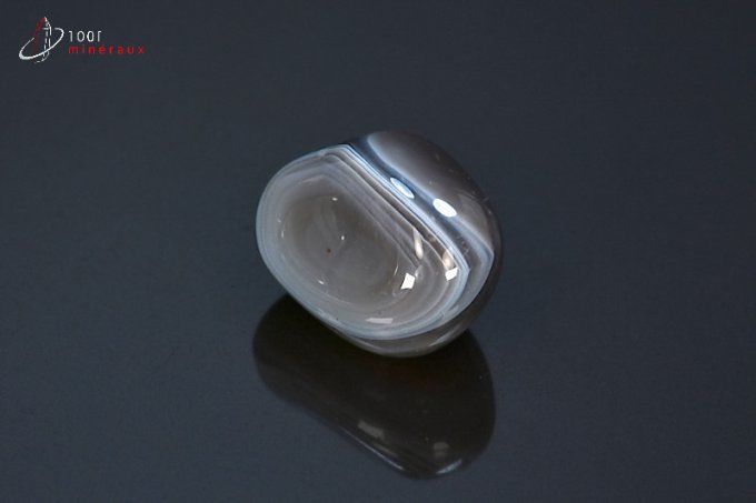 pierre d'agate zonee lithotherapie