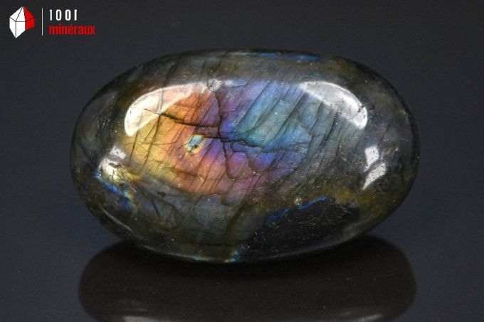 labradorite_mineraux_lithotherapie