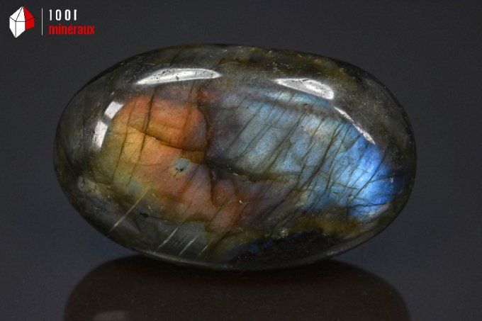 labradorite_mineraux_lithotherapie