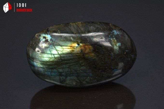 labradorite_mineraux_lithotherapie