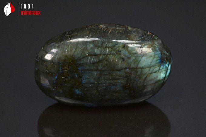 labradorite_mineraux_lithotherapie