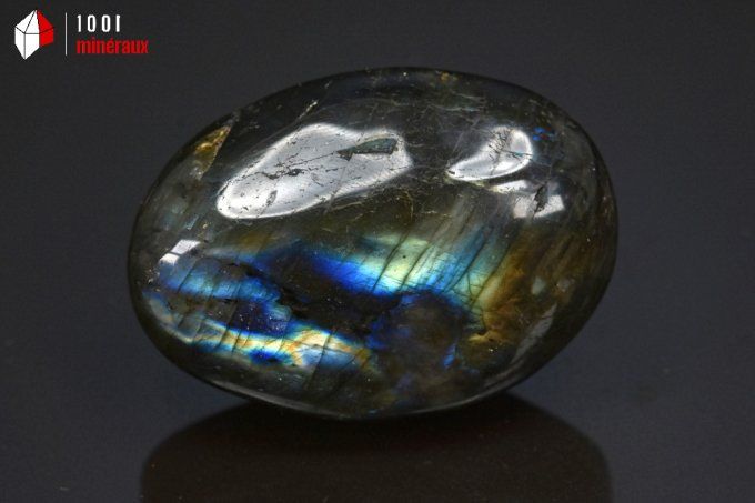 labradorite_mineraux_lithotherapie