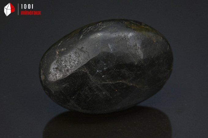 labradorite_mineraux_lithotherapie