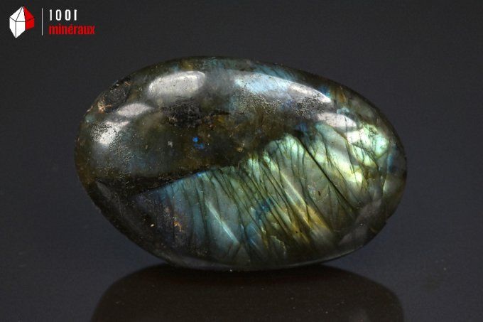 labradorite_mineraux_lithotherapie