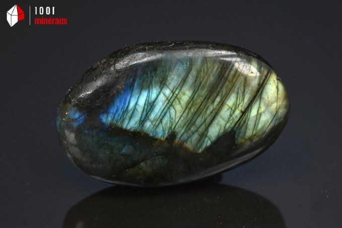 labradorite_mineraux_lithotherapie