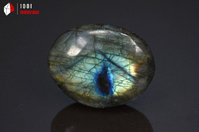 labradorite_mineraux_lithotherapie